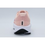 Nike Downshifter 13 Αθλητικά Παπούτσια για Τρέξιμο