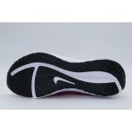 Nike Downshifter 13 Αθλητικά Παπούτσια για Τρέξιμο