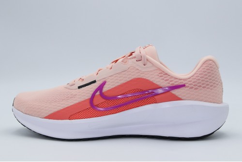 Nike Downshifter 13 Αθλητικά Παπούτσια Για Τρέξιμο (FD6476 600)