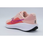 Nike Downshifter 13 Αθλητικά Παπούτσια για Τρέξιμο