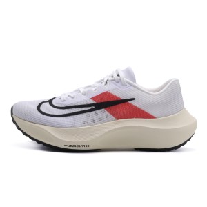 Nike Zoom Fly 5 Ek Παπούτσια Για Τρέξιμο - Περπάτημα (FD6562 100)