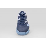 Nike Court Lite 4 Ανδρικά Αθλητικά Παπούτσια για Τένις