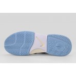 Nike Court Lite 4 Ανδρικά Αθλητικά Παπούτσια για Τένις