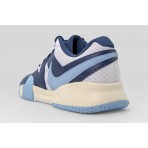 Nike Court Lite 4 Ανδρικά Αθλητικά Παπούτσια για Τένις