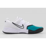 Nike Court Lite 4 Ανδρικά Αθλητικά Παπούτσια για Τένις