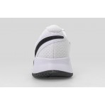 Nike Court Lite 4 Ανδρικά Αθλητικά Παπούτσια για Τένις
