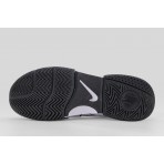 Nike Court Lite 4 Ανδρικά Αθλητικά Παπούτσια για Τένις