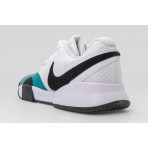 Nike Court Lite 4 Ανδρικά Αθλητικά Παπούτσια για Τένις