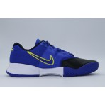 Nike Court Lite 4 Ανδρικά Αθλητικά Παπούτσια για Τένις