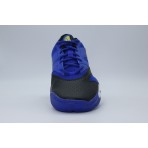 Nike Court Lite 4 Ανδρικά Αθλητικά Παπούτσια για Τένις