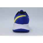 Nike Court Lite 4 Ανδρικά Αθλητικά Παπούτσια για Τένις