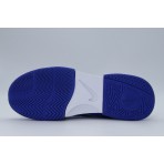 Nike Court Lite 4 Ανδρικά Αθλητικά Παπούτσια για Τένις