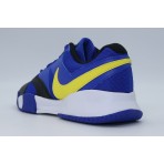 Nike Court Lite 4 Ανδρικά Αθλητικά Παπούτσια για Τένις