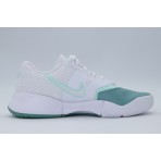 Nike Court Lite 4 Αθλητικά Παπούτσια για Τένις