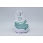 Nike Court Lite 4 Αθλητικά Παπούτσια για Τένις