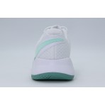 Nike Court Lite 4 Αθλητικά Παπούτσια για Τένις