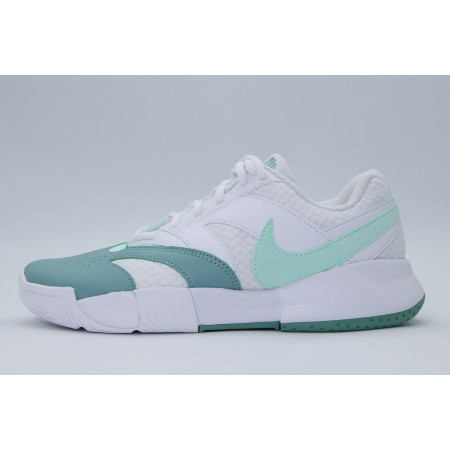Nike Court Lite 4 Αθλητικά Παπούτσια για Τένις