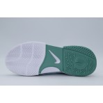 Nike Court Lite 4 Αθλητικά Παπούτσια για Τένις