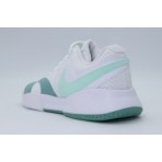 Nike Court Lite 4 Αθλητικά Παπούτσια για Τένις