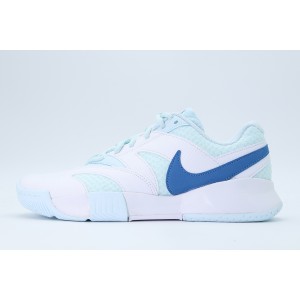 Nike W Court Lite 4 Παπούτσια Για Τένις (FD6575 400)