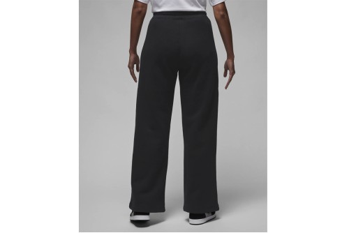 Jordan Παντελόνι Φόρμας Γυναικεία (FD7224 010)
