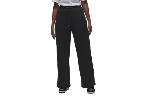 Jordan Παντελόνι Φόρμας Γυναικεία (FD7224 010)