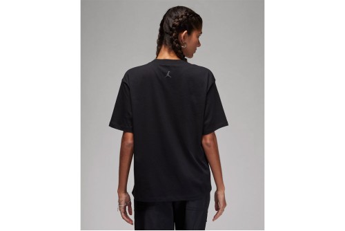 Jordan Graphic T-Shirt Γυναικείο (FD7244 010)