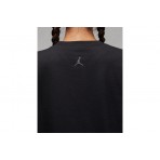 Jordan Graphic T-Shirt Γυναικείο (FD7244 010)