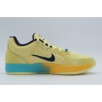 Nike Ja 2 Foundation Ανδρικά Μπασκετικά Παπούτσια