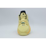 Nike Ja 2 Foundation Ανδρικά Μπασκετικά Παπούτσια