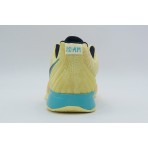 Nike Ja 2 Foundation Ανδρικά Μπασκετικά Παπούτσια