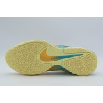 Nike Ja 2 Foundation Ανδρικά Μπασκετικά Παπούτσια