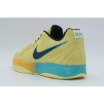 Nike Ja 2 Foundation Ανδρικά Μπασκετικά Παπούτσια