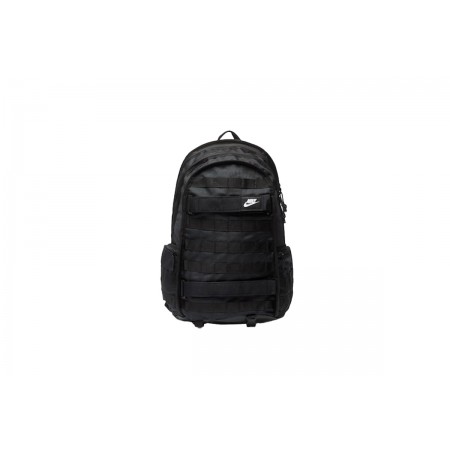 Nike Sportswear Rpm Σάκος Πλάτης 26L 
