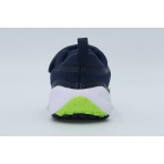 Nike Revolution 7 Παπούτσια Για Περπάτημα (FD7690 403)