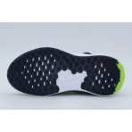 Nike Revolution 7 Παπούτσια Για Περπάτημα (FD7690 403)