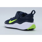 Nike Revolution 7 Παπούτσια Για Περπάτημα (FD7690 403)