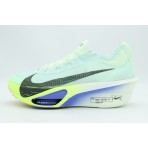 Nike Air Zoom Alphafly 3 Αθλητικά Παπούτσια Για Τρέξιμο (FD8311 300)