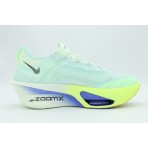 Nike Air Zoom Alphafly 3 Αθλητικά Παπούτσια Για Τρέξιμο (FD8311 300)