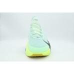 Nike Air Zoom Alphafly 3 Αθλητικά Παπούτσια Για Τρέξιμο (FD8311 300)