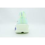Nike Air Zoom Alphafly 3 Αθλητικά Παπούτσια Για Τρέξιμο (FD8311 300)