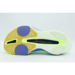 Nike Air Zoom Alphafly 3 Αθλητικά Παπούτσια Για Τρέξιμο (FD8311 300)