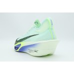 Nike Air Zoom Alphafly 3 Αθλητικά Παπούτσια Για Τρέξιμο (FD8311 300)