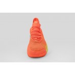 Nike Air Zoom Alphafly 3 Αθλητικά Παπούτσια Για Τρέξιμο (FD8311 600)