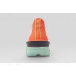 Nike Air Zoom Alphafly 3 Αθλητικά Παπούτσια Για Τρέξιμο (FD8311 600)