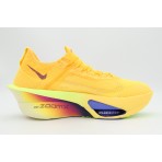 Nike Air Zoom Alphafly 3 Αθλητικά Παπούτσια Για Τρέξιμο (FD8311 800)