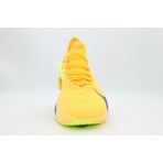 Nike Air Zoom Alphafly 3 Αθλητικά Παπούτσια Για Τρέξιμο (FD8311 800)