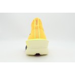 Nike Air Zoom Alphafly 3 Αθλητικά Παπούτσια Για Τρέξιμο (FD8311 800)