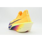 Nike Air Zoom Alphafly 3 Αθλητικά Παπούτσια Για Τρέξιμο (FD8311 800)