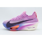 Nike Air Zoom Alphafly 3 Αθλητικά Παπούτσια Για Τρέξιμο (FD8315 500)